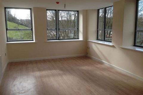 2 bedroom apartment to rent, Lower Bristol Road, Bath