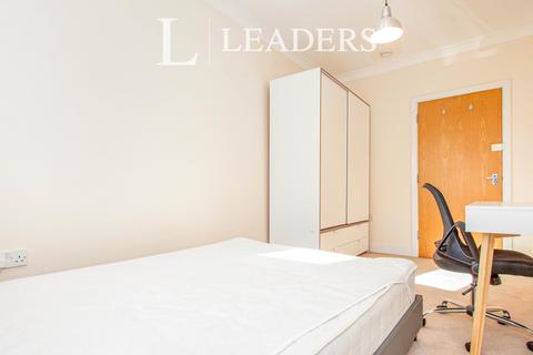 1 bedroom in a house share to rent, Longworth Avenue, CB4