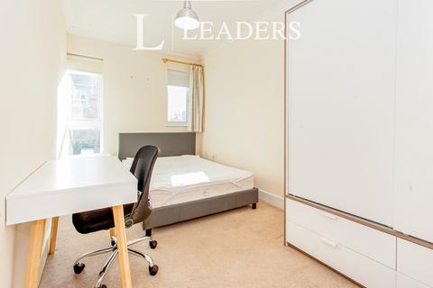 1 bedroom in a house share to rent, Longworth Avenue, CB4