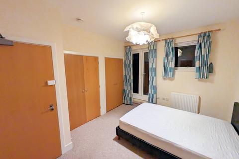 1 bedroom in a house share to rent, Longworth Avenue, CB4