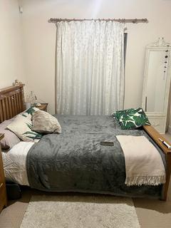 1 bedroom in a house share to rent, Longworth Avenue, CB4