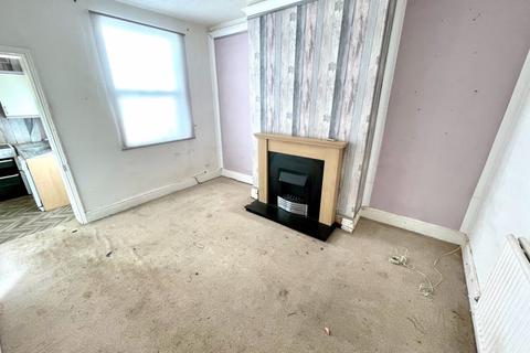 26 Benjamin Road, Wrexham, LL13 8EE