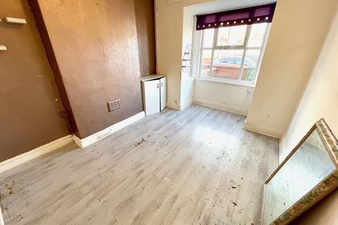 26 Benjamin Road, Wrexham, LL13 8EE