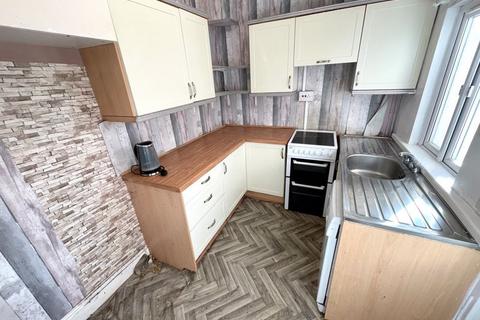 26 Benjamin Road, Wrexham, LL13 8EE