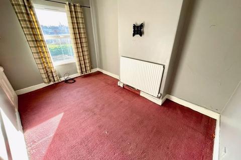 26 Benjamin Road, Wrexham, LL13 8EE