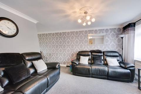 3 bedroom end of terrace house for sale, Darenth Road, Welling DA16
