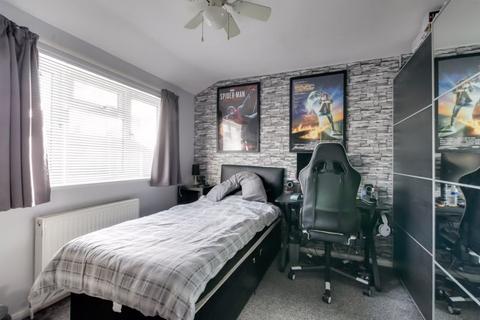 76 Darenth Road, Welling, DA16 3EF