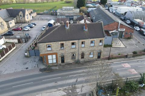 undefined, Hooton Road, Mexborough S64
