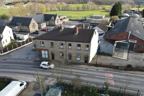 undefined, Hooton Road, Mexborough S64