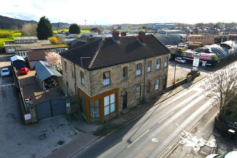 undefined, Hooton Road, Mexborough S64