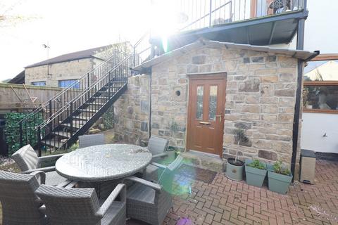 undefined, Hooton Road, Mexborough S64