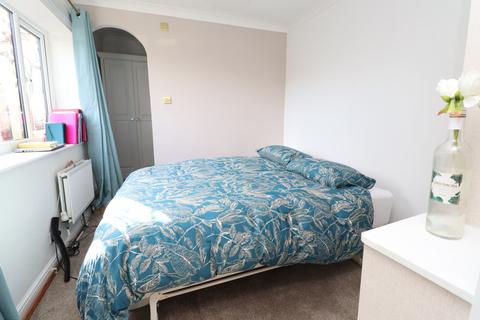 undefined, Hooton Road, Mexborough S64
