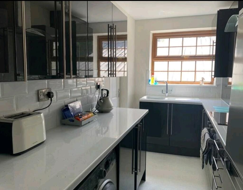 Screenshot 20240327-160308 Airbnb