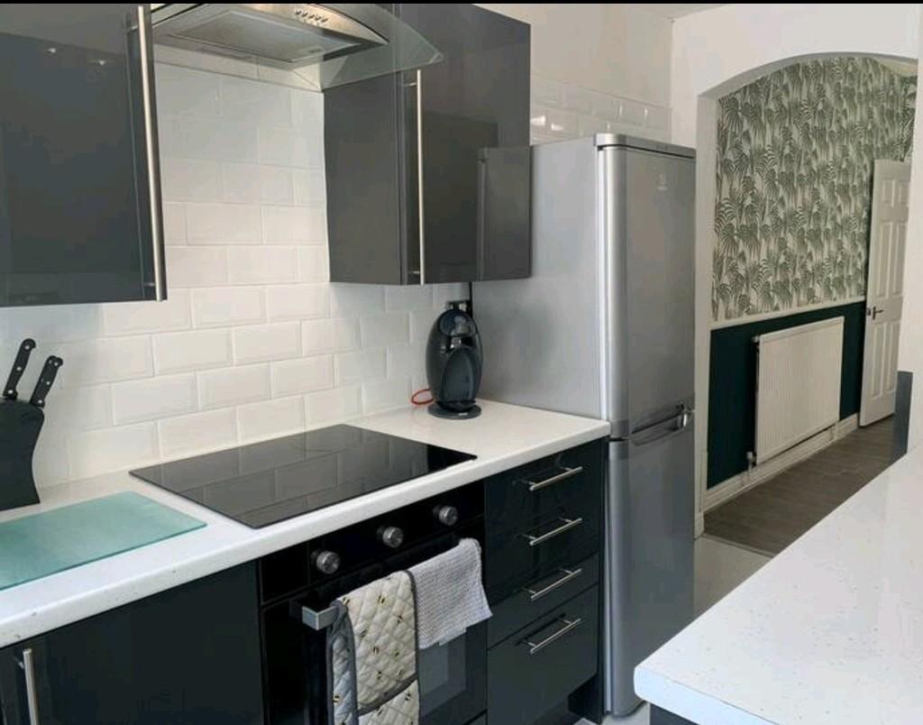 Screenshot 20240327-160324 Airbnb