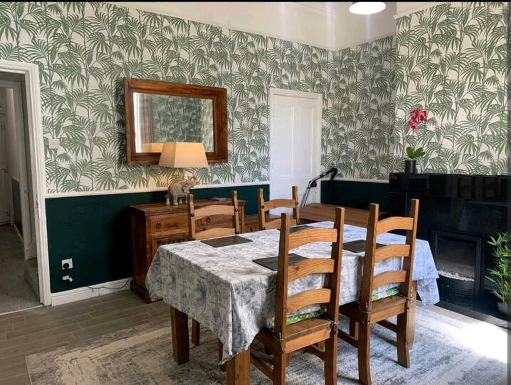 Screenshot 20240327-160337 Airbnb