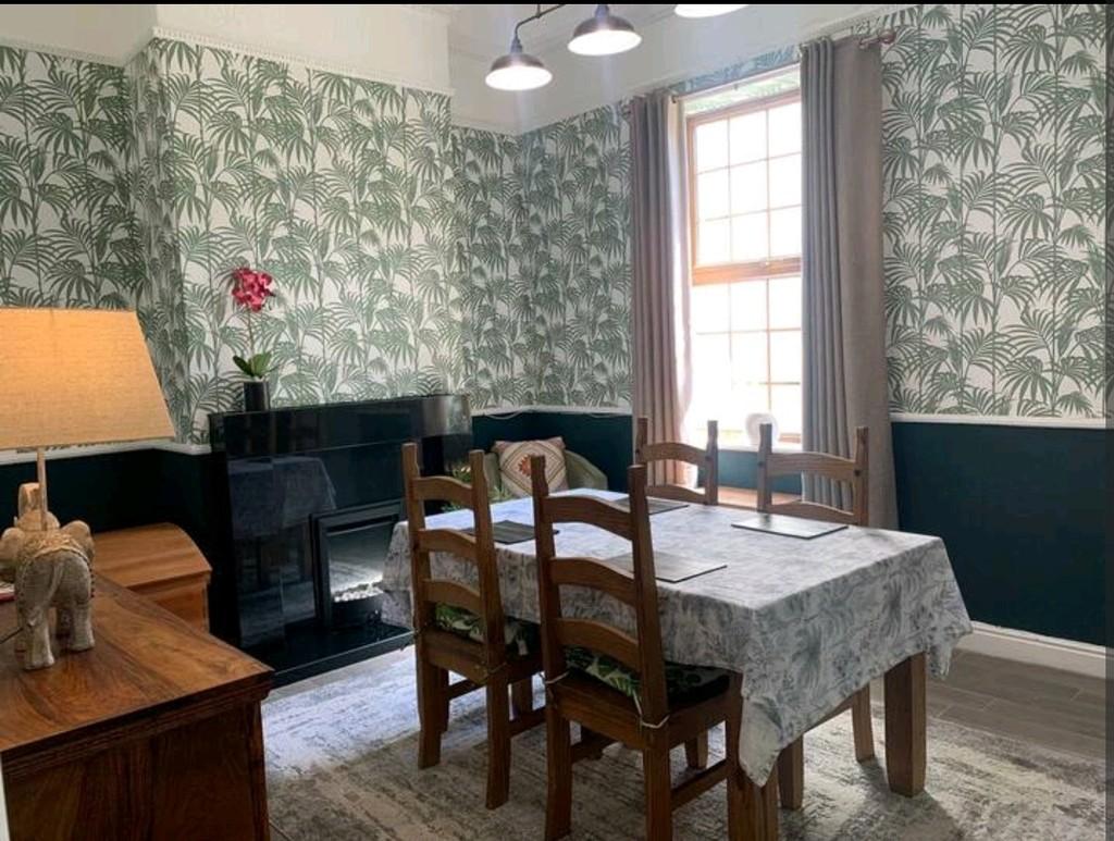 Screenshot 20240327-160353 Airbnb