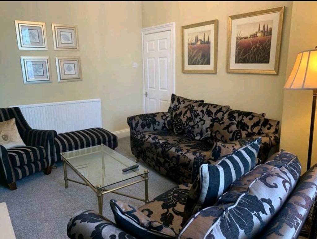 Screenshot 20240327-160407 Airbnb