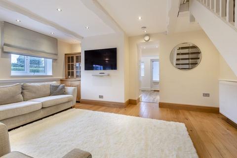 2 bedroom property for sale - Keepers Lane, TETTENHALL