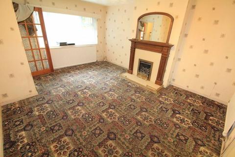 3 bedroom semi-detached house for sale - Parkes Lane, Dudley DY3