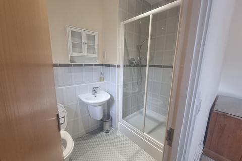 1 bedroom in a house share to rent - Longworth Avenue, CB4