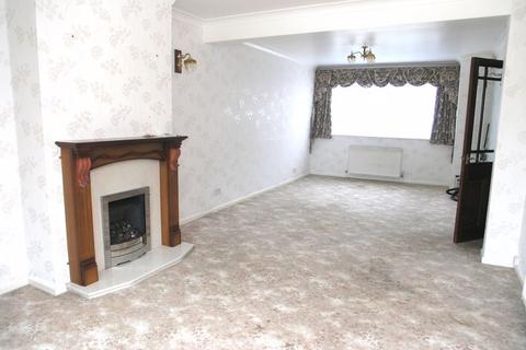 3 bedroom semi-detached house for sale, Fairbourne Avenue, Rowley Regis B65