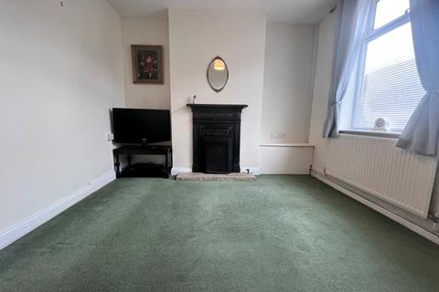 2 bedroom end of terrace house for sale, Ironstone Road, Chase Terrace