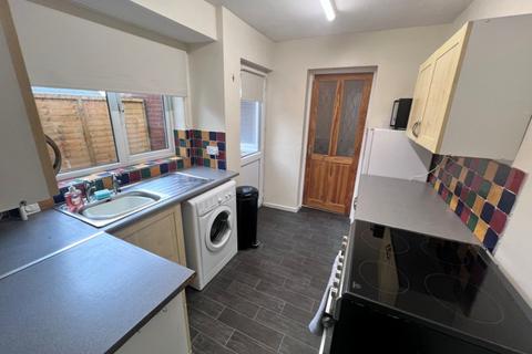 2 bedroom end of terrace house for sale, Ironstone Road, Chase Terrace
