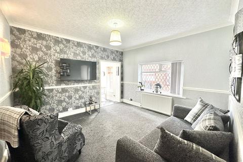2 bedroom end of terrace house for sale - Sale, Trafford M33