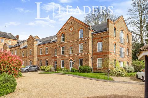 2 bedroom flat to rent - Assisi Heights, Southdowns Park