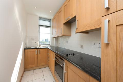 1 bedroom apartment to rent - Grove End Gardens, Grove End Road, St John's Wood, London, NW8