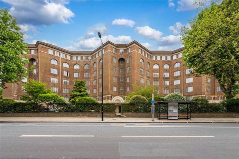 3 bedroom apartment to rent - Cropthorne Court, 20-28 Maida Vale, London, W9