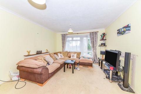 2 bedroom apartment to rent - Dolphin Court, Uppingham LE15 9SA