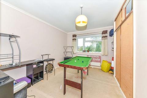 2 bedroom apartment to rent - Dolphin Court, Uppingham LE15 9SA