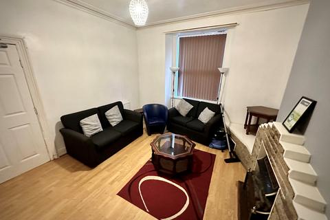 1 bedroom in a house share to rent - Holberry Close, Sheffield