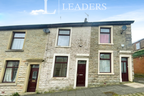 2 bedroom terraced house to rent, Garnett Street, Darwen, Lancashire, BB3