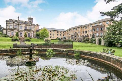 1 bedroom flat for sale - Manorside Close, Upton CH49