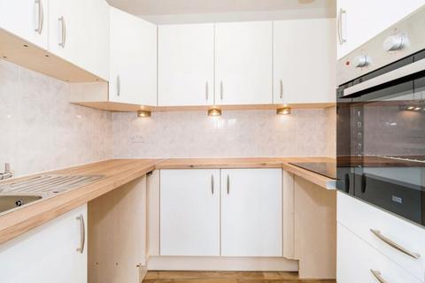 1 bedroom flat for sale - Hyde Street, Winchester SO23