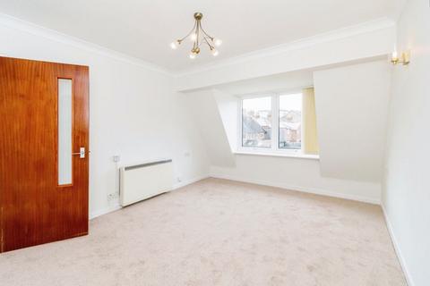 1 bedroom flat for sale - Hyde Street, Winchester SO23