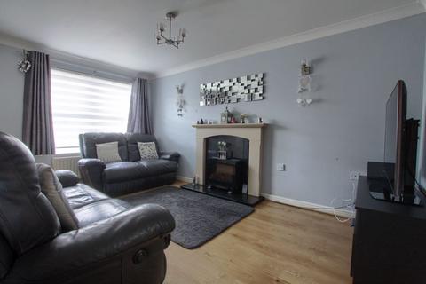 3 bedroom semi-detached house for sale - The Orchard, Ingleby Barwick