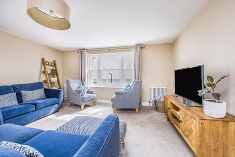 2 bedroom apartment for sale - South Parade, Southsea