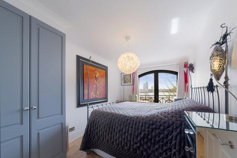 1 bedroom apartment for sale - Trafalgar Court, Wapping Wall, E1W