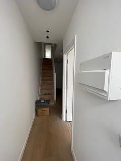 1 bedroom in a house share to rent, ENSUITE ROOM, Queens Road PO2