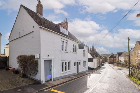 6 bedroom house for sale, Coombe Street, Bruton BA10