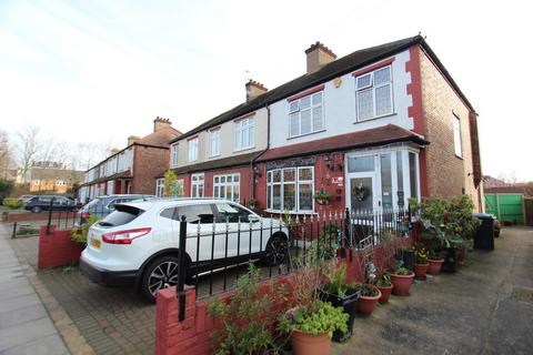 House share to rent, Gordon Road, Enfield EN2