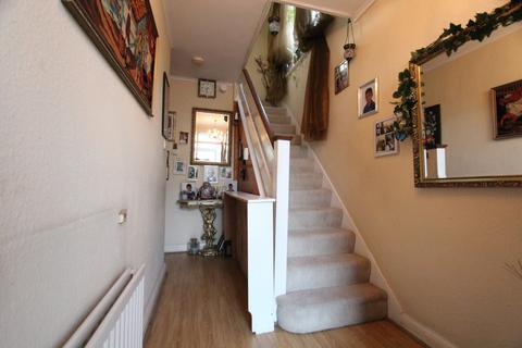 House share to rent, Gordon Road, Enfield EN2