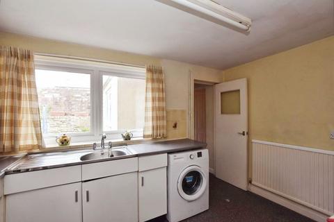 3 bedroom end of terrace house for sale - Longland, Salisbury                                                                                 *VIDEO TOUR*