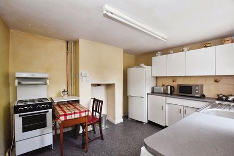 3 bedroom end of terrace house for sale - Longland, Salisbury                                                                                 *VIDEO TOUR*