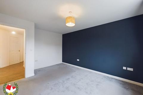 70 Boughton Way, Gloucester, GL4 4PG