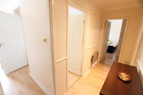 2 bedroom flat to rent - Wellington Road, Enfield EN1