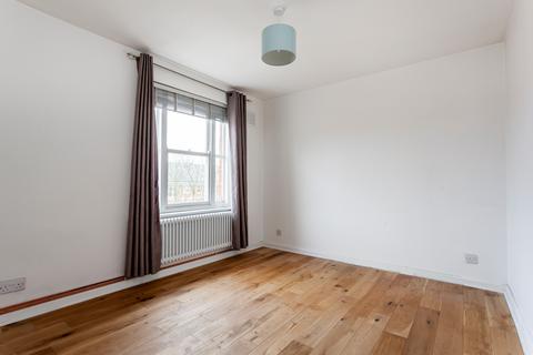 1 bedroom flat to rent - Highbury Grange, N5